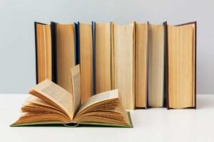 Read more about the article Educatia sursa de inspiratie.