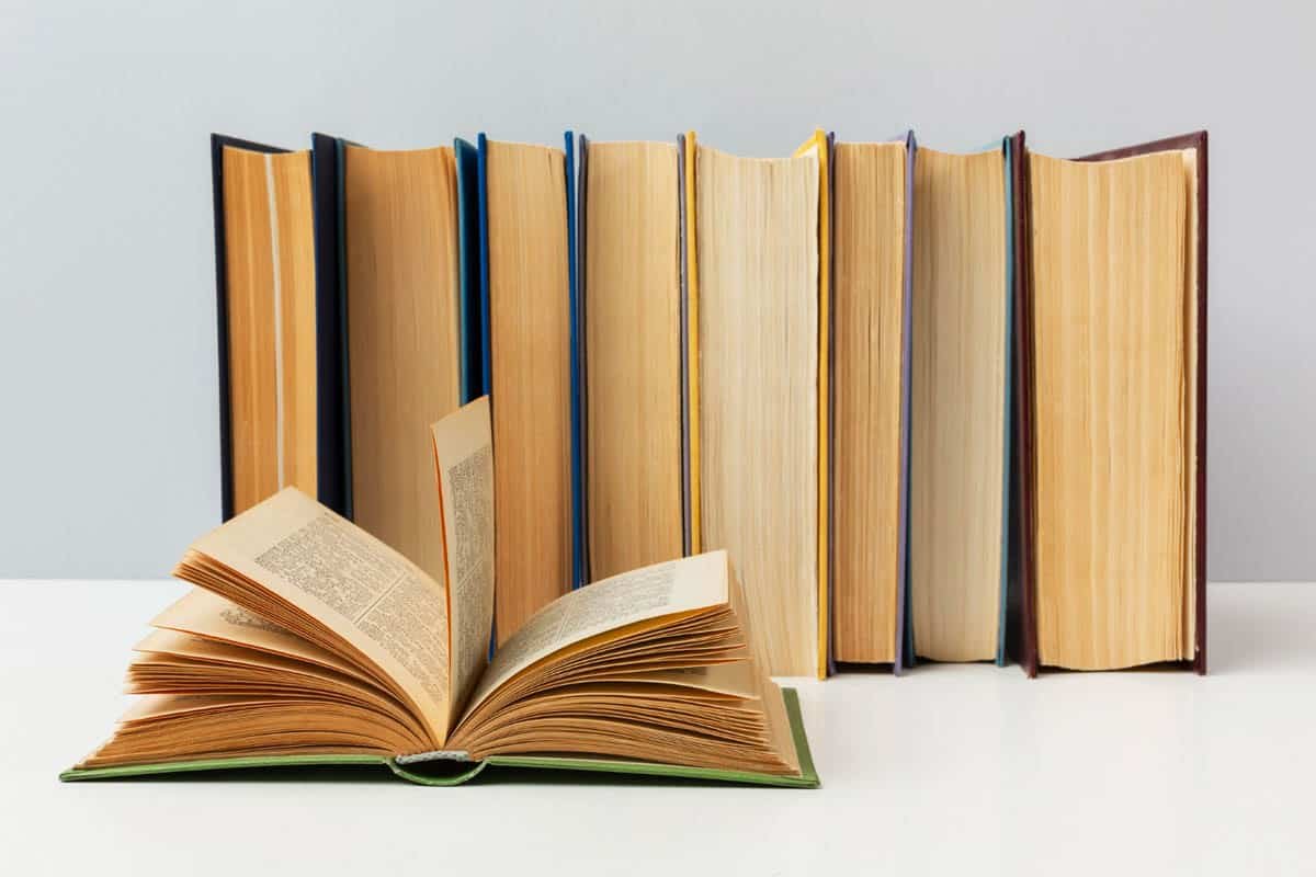 Read more about the article Educatia sursa de inspiratie.